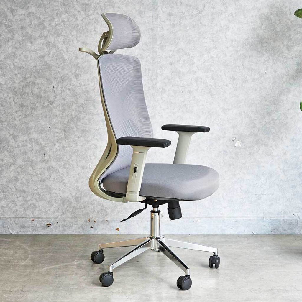 ghe-xoay-van-phong-chuan-cong-thai-hoc-1b