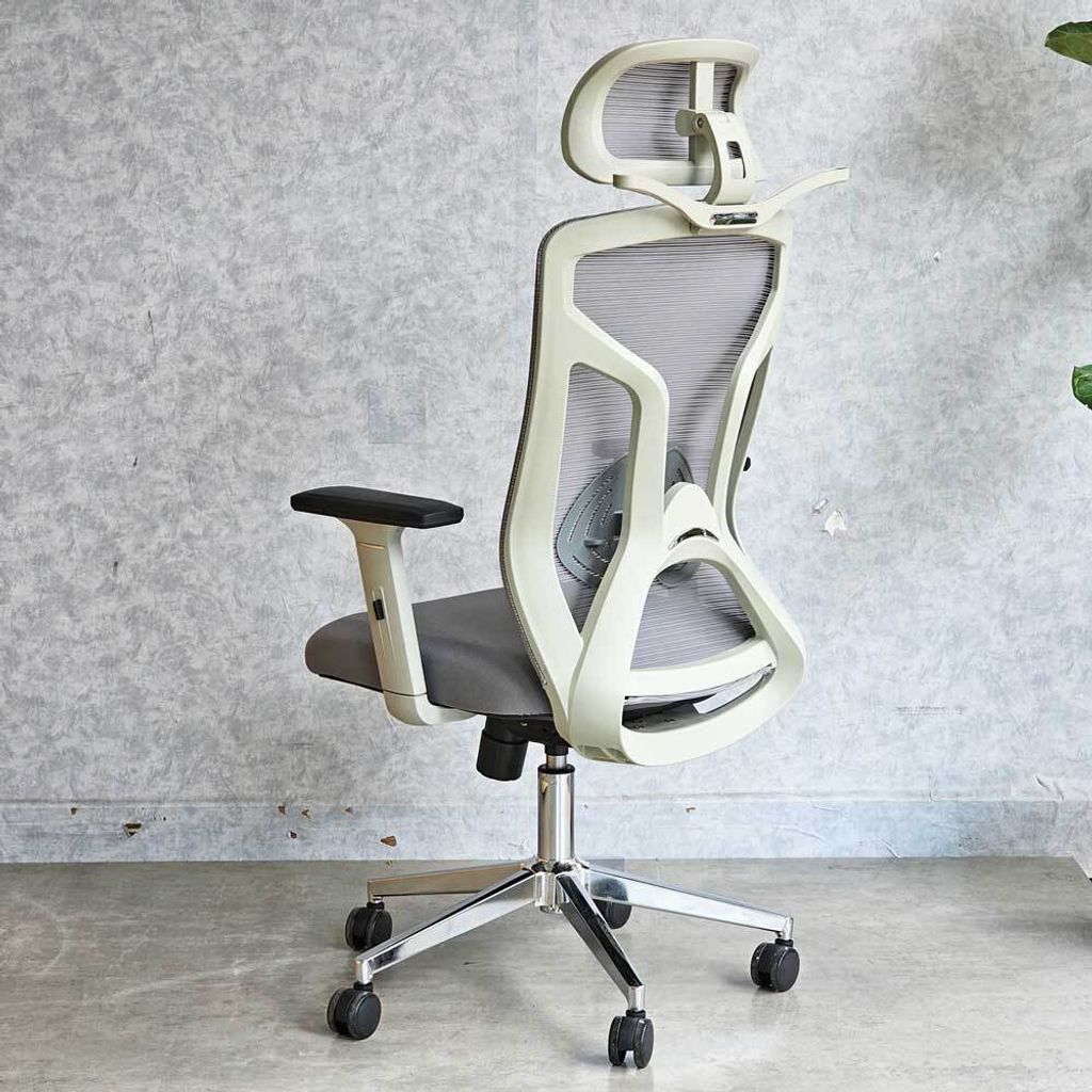 ghe-xoay-van-phong-chuan-cong-thai-hoc-11