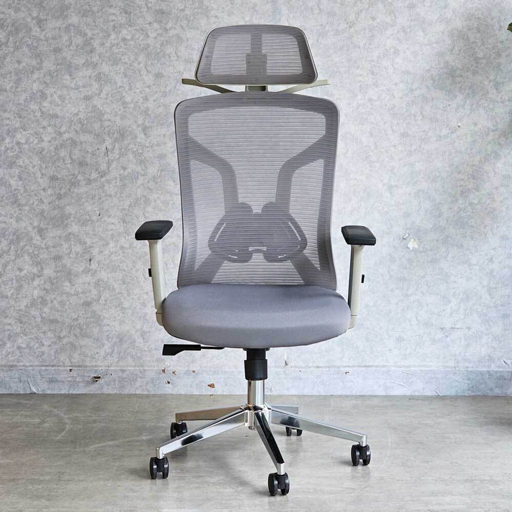 ghe-xoay-van-phong-chuan-cong-thai-hoc-12