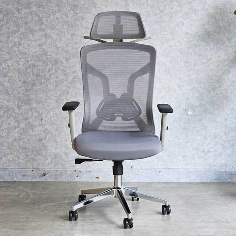 ghe-xoay-van-phong-chuan-cong-thai-hoc-12