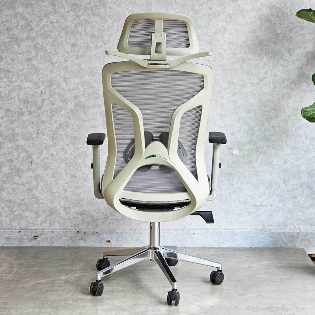 ghe-xoay-van-phong-chuan-cong-thai-hoc-7