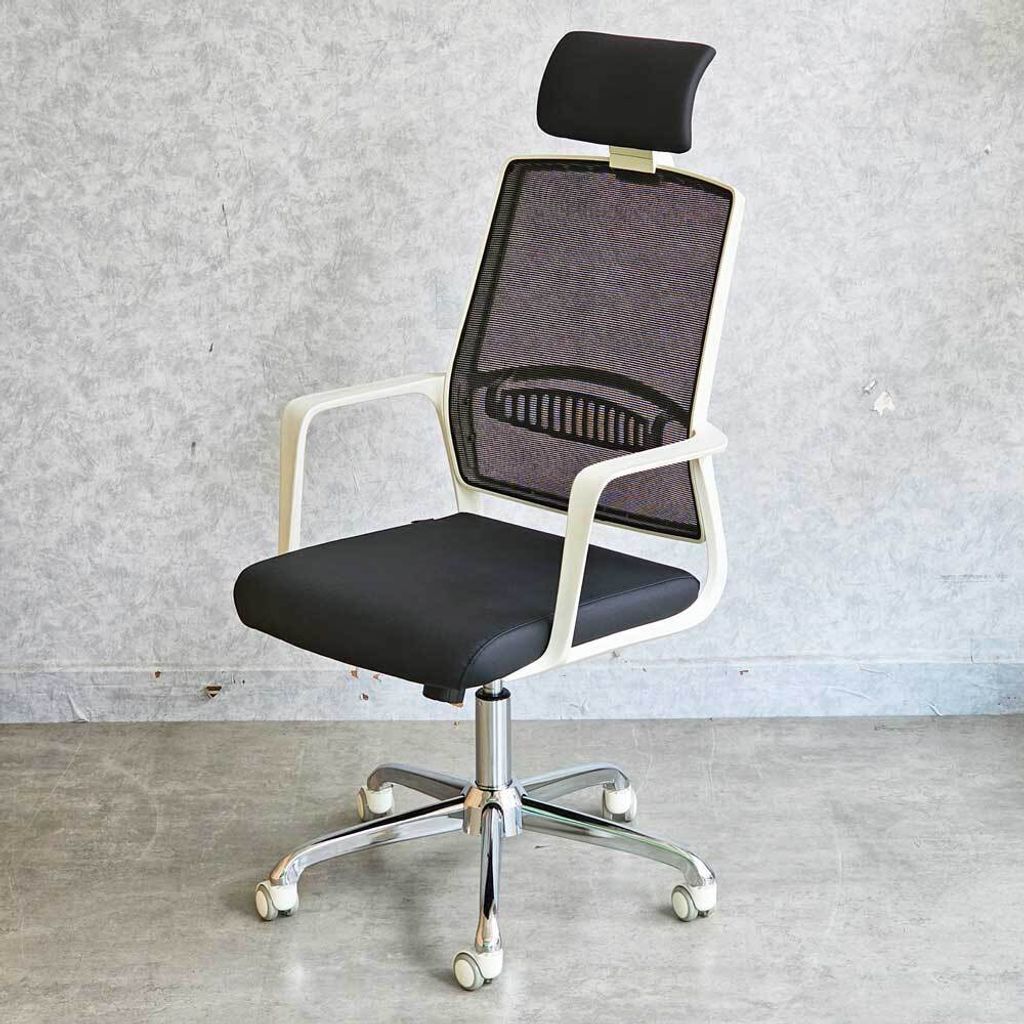 ghe-xoay-van-phong-lung-luoi-2a