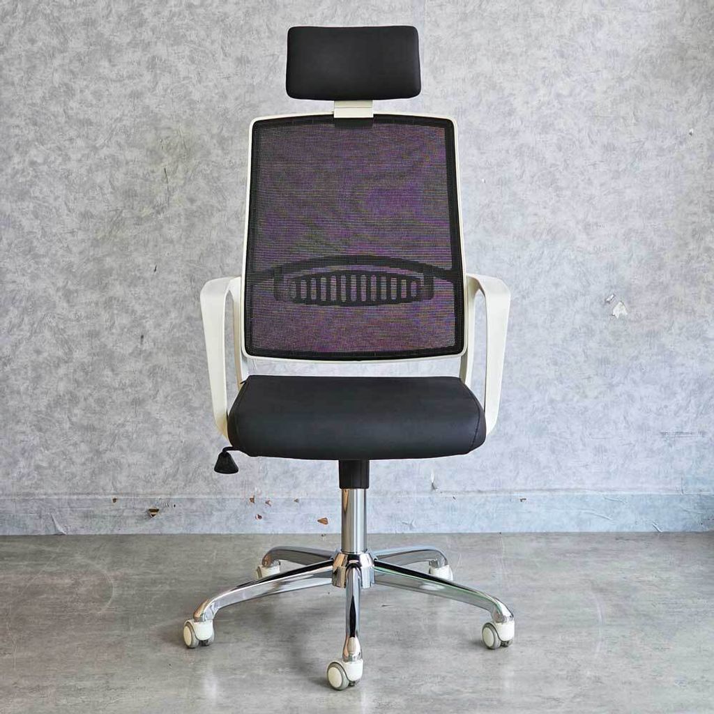 ghe-xoay-van-phong-lung-luoi-6_ykkd-lw