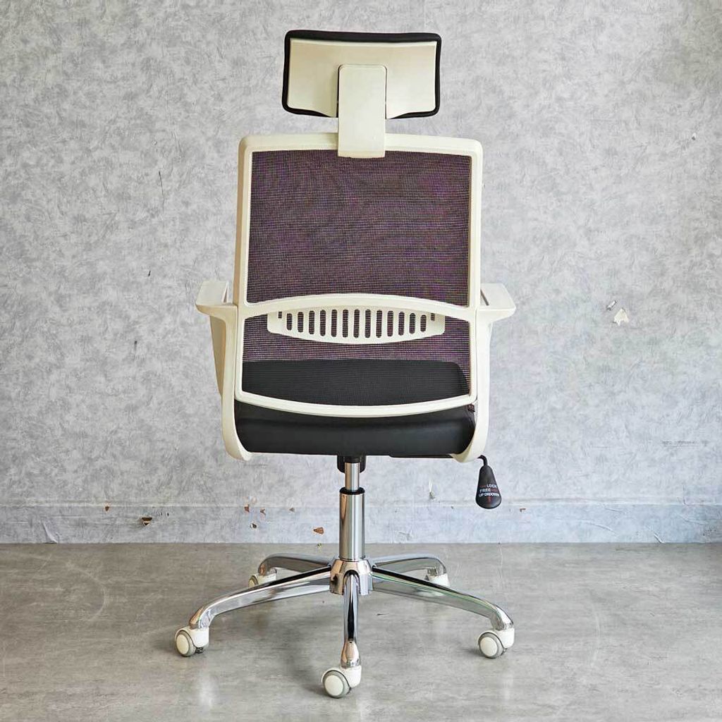 ghe-xoay-van-phong-lung-luoi-8_33k0-1t