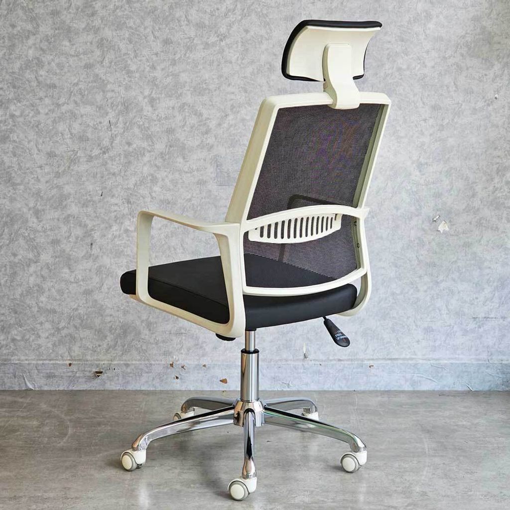 ghe-xoay-van-phong-lung-luoi-10_tatk-l5