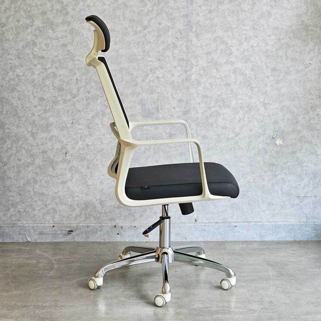 ghe-xoay-van-phong-lung-luoi-7_ozmc-hg