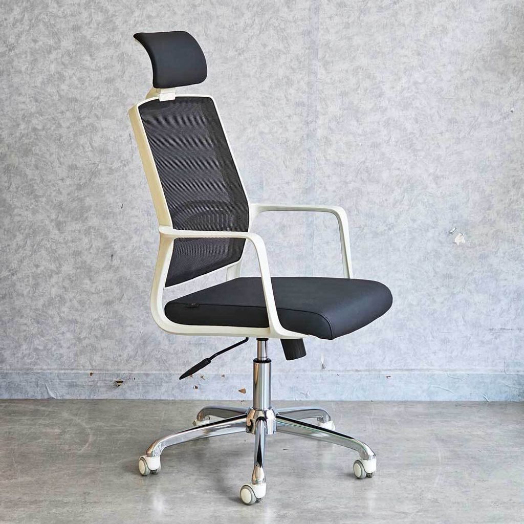 ghe-xoay-van-phong-lung-luoi-2