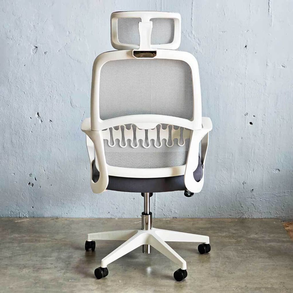 ghe-xoay-van-phong-co-tua-dau-lung-luoi-7