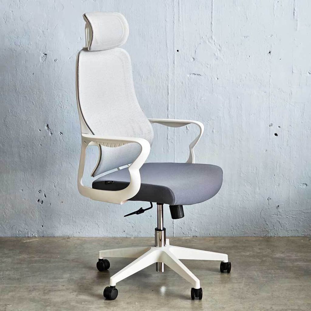 ghe-xoay-van-phong-co-tua-dau-lung-luoi-6