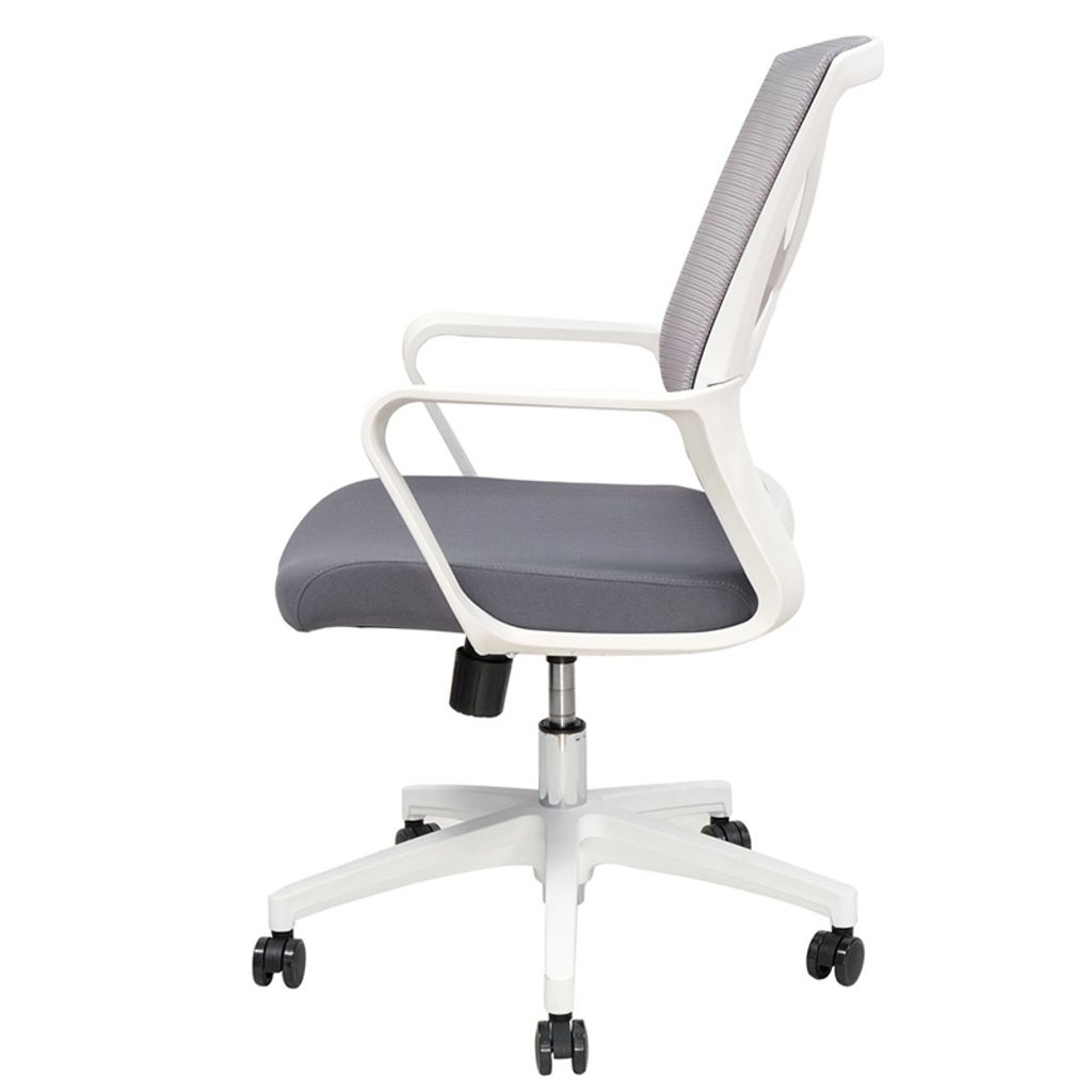 ghe-chan-xoay-lung-luoi-gak835-08_ghbn-7d