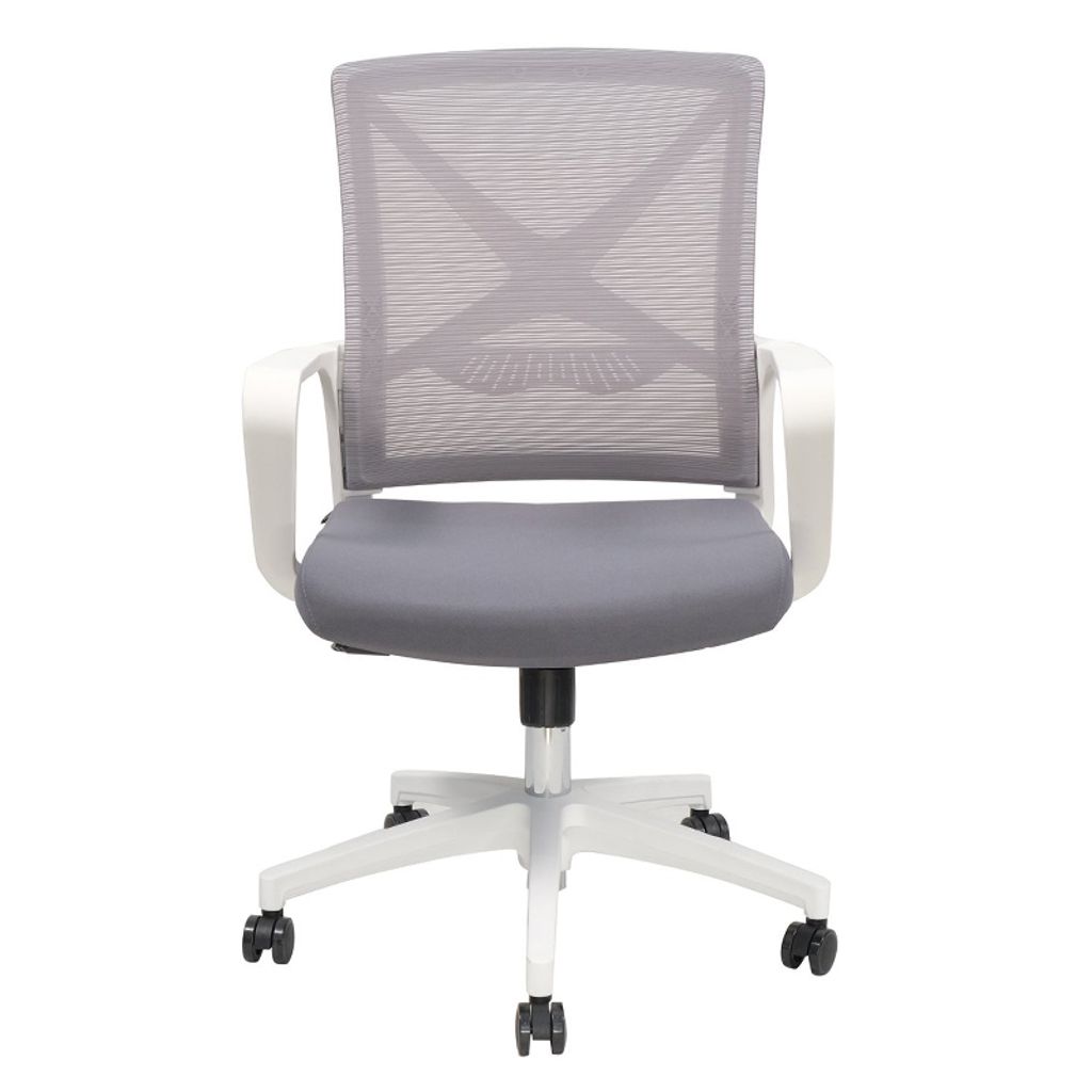 ghe-chan-xoay-lung-luoi-gak835-06_tcuw-md