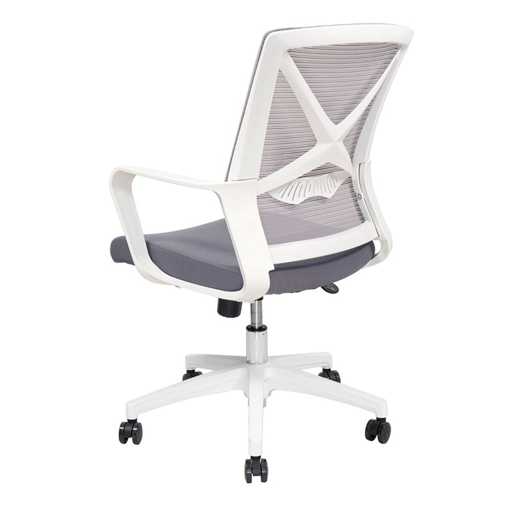 ghe-chan-xoay-lung-luoi-gak835-09_mtwg-3v