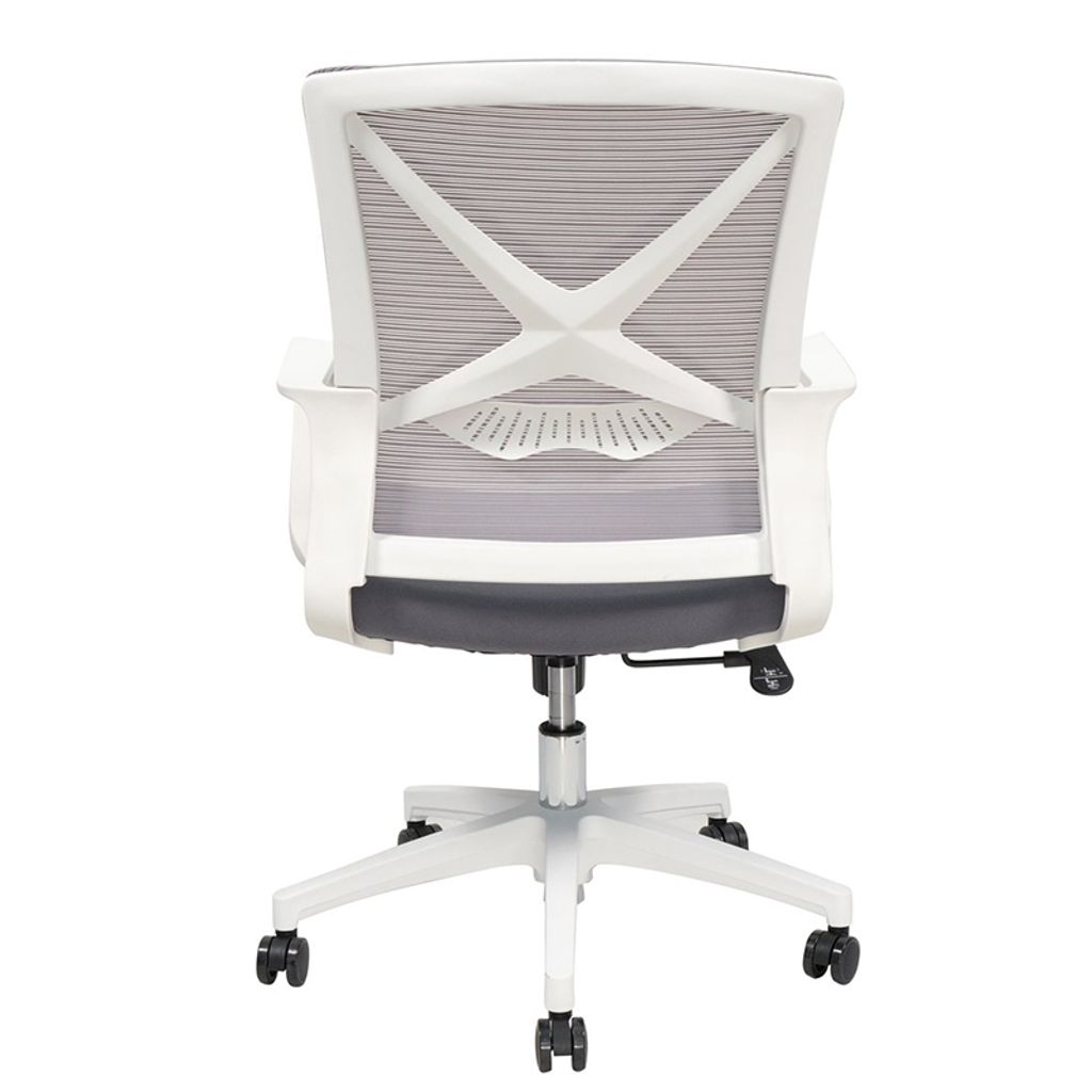 ghe-chan-xoay-lung-luoi-gak835-10_jn4g-3b