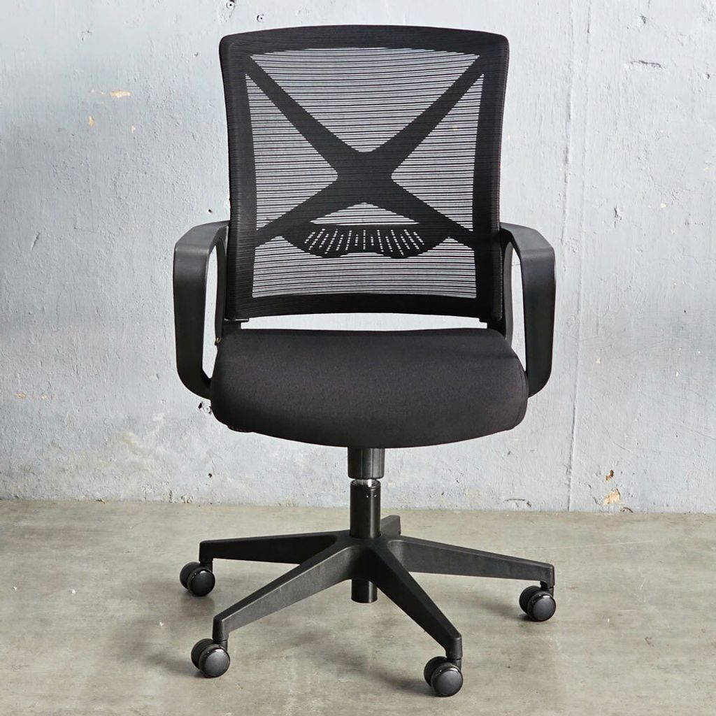 ghe-xoay-van-phong-nhan-vien-lung-luoi-6