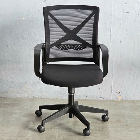 ghe-xoay-van-phong-nhan-vien-lung-luoi-6