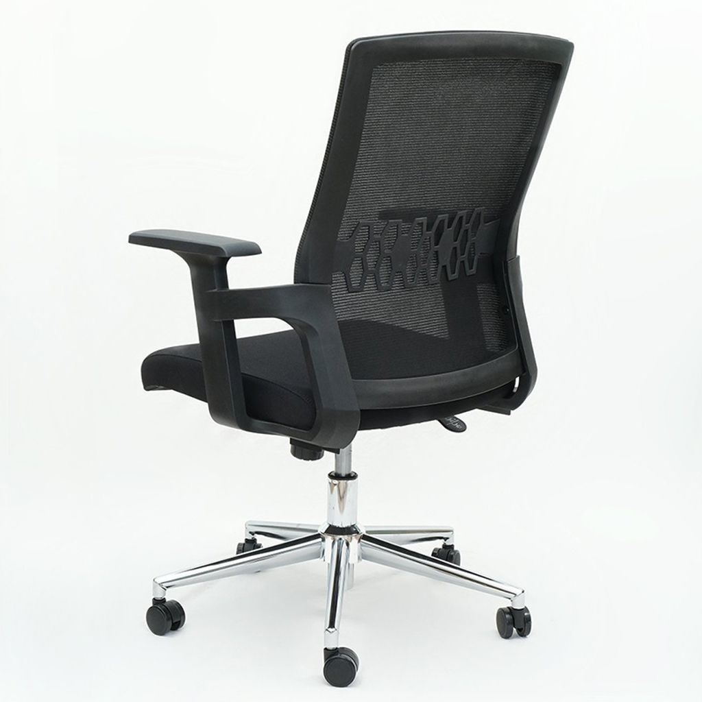 ghe-lam-viec-co-tua-dau-gak830-03