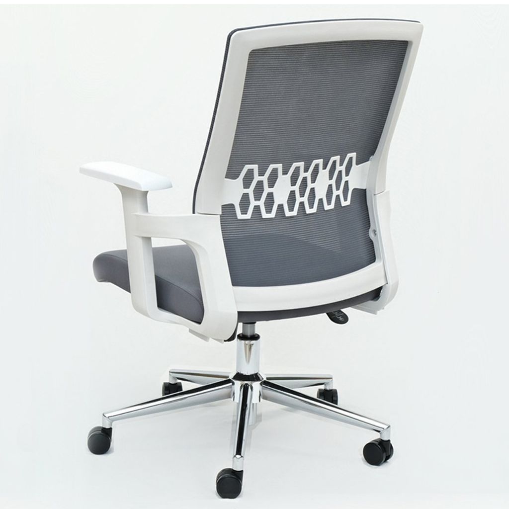 ghe-lam-viec-co-tua-dau-gak830-05