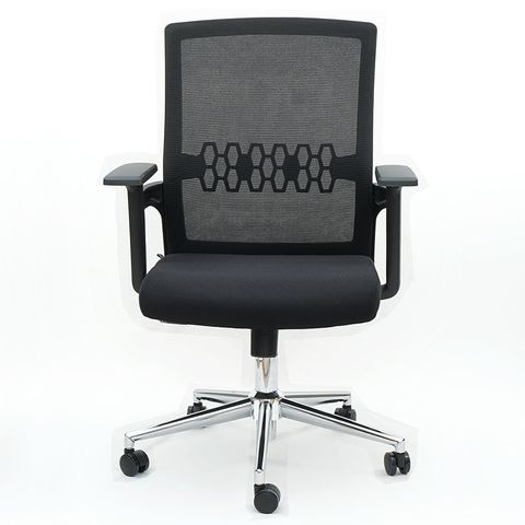 ghe-lam-viec-co-tua-dau-gak830-02