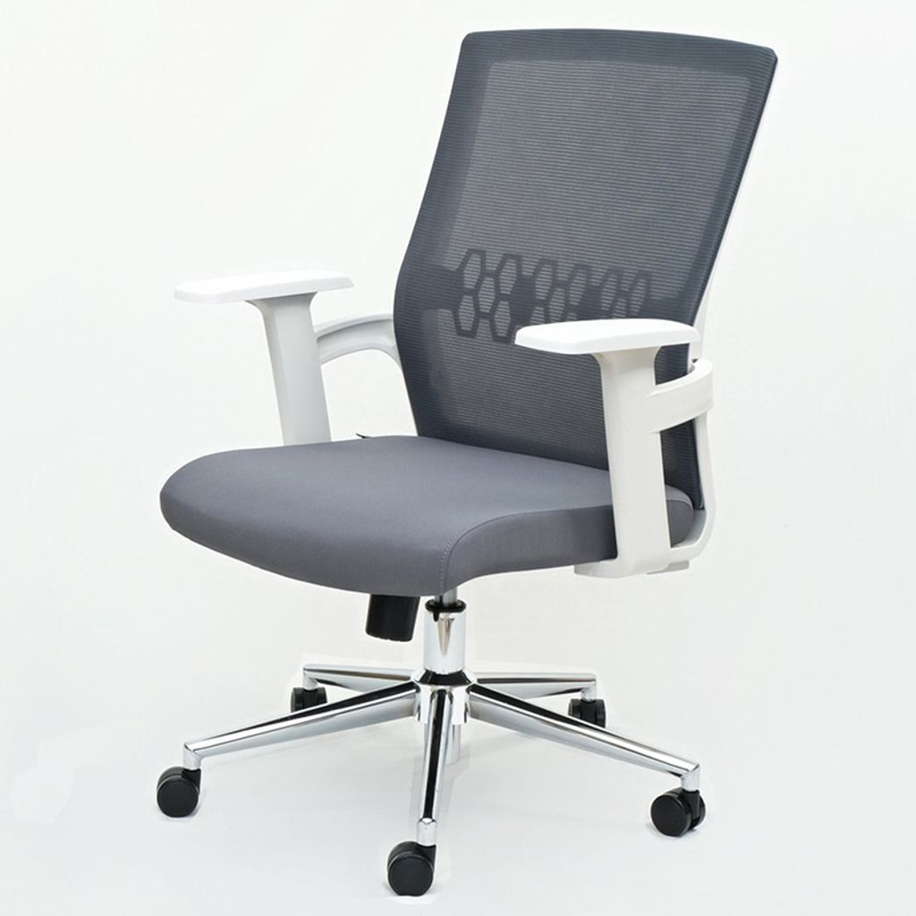 ghe-lam-viec-co-tua-dau-gak830-04