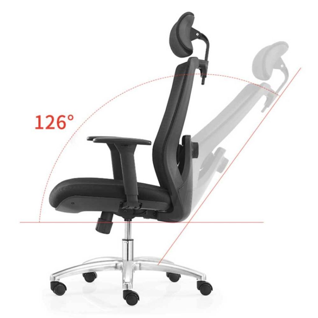 ghe-cong-thai-hoc-co-tua-dau-boc-nem-7