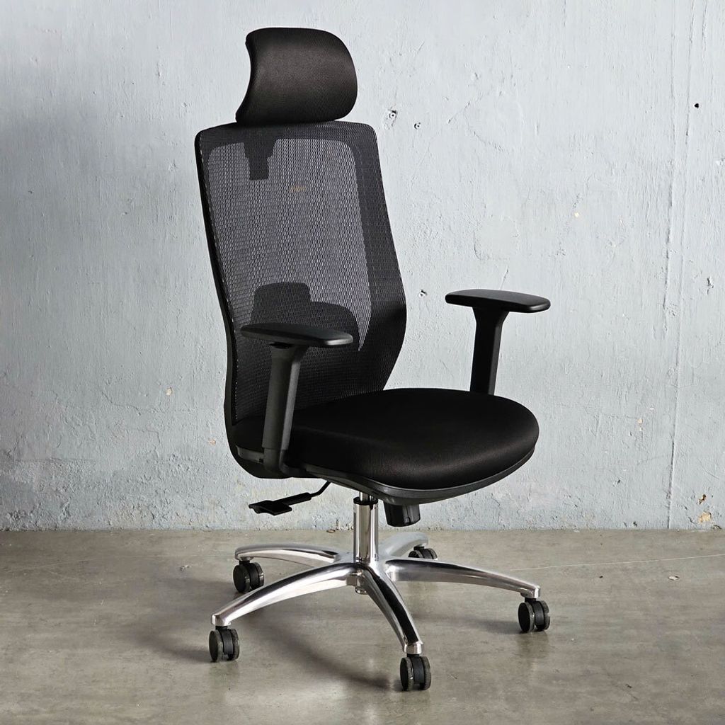 ghe-xoay-luoi-chuan-cong-thai-hoc-2