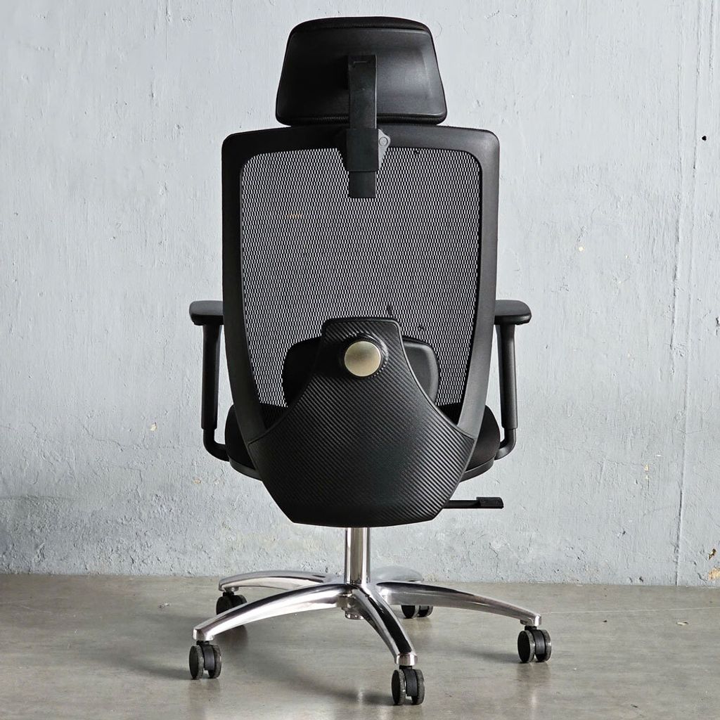 ghe-xoay-luoi-chuan-cong-thai-hoc-6