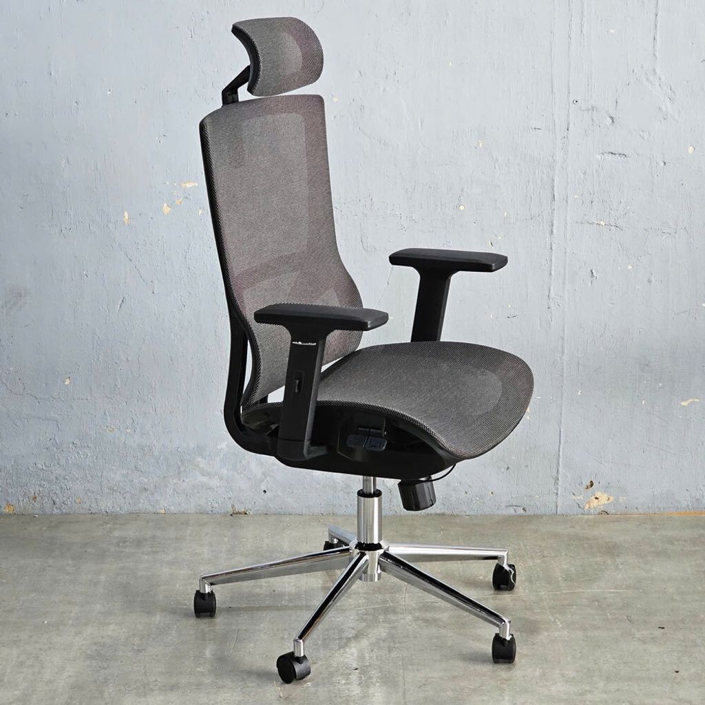 ghe-luoi-van-phong-m1112-2