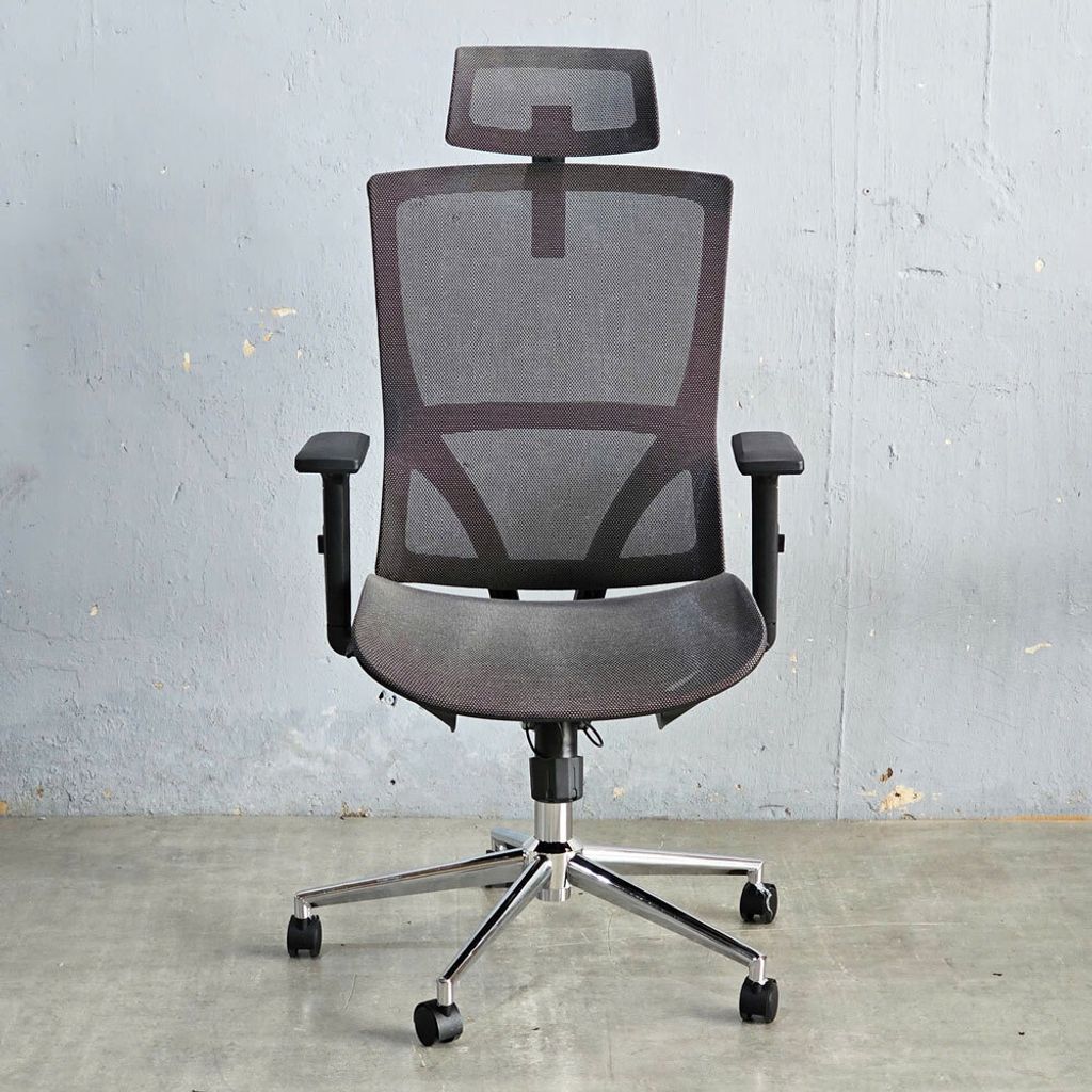 ghe-luoi-van-phong-m1112-11