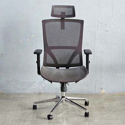 ghe-luoi-van-phong-m1112-11