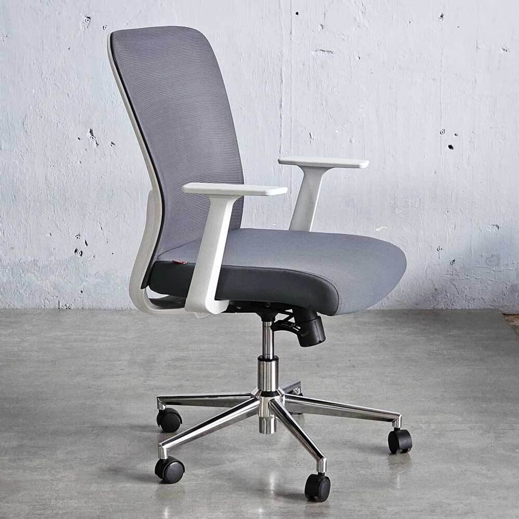 ghe-xoay-van-phong-lung-luoi-2 (1)