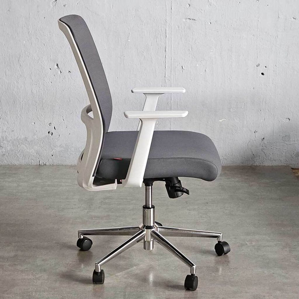 ghe-xoay-van-phong-lung-luoi-6 (1)