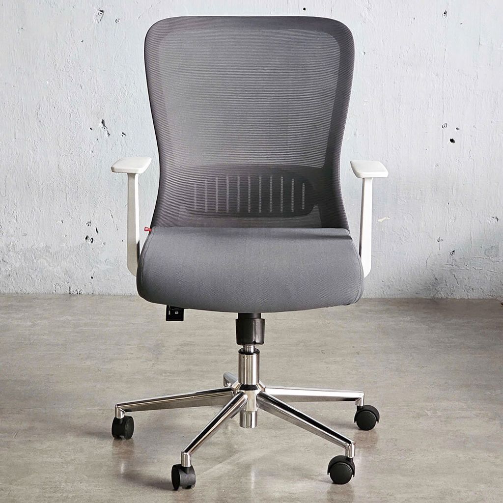 ghe-xoay-van-phong-lung-luoi-7 (1)