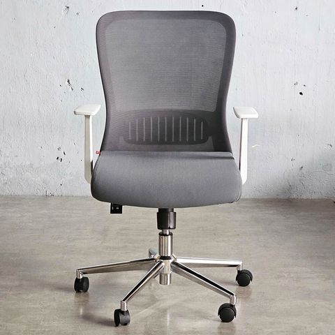 ghe-xoay-van-phong-lung-luoi-7 (1)