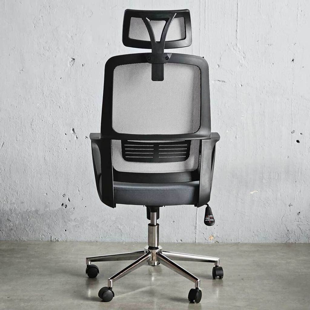 ghe-xoay-van-phong-co-tua-dau-8_9uiz-el