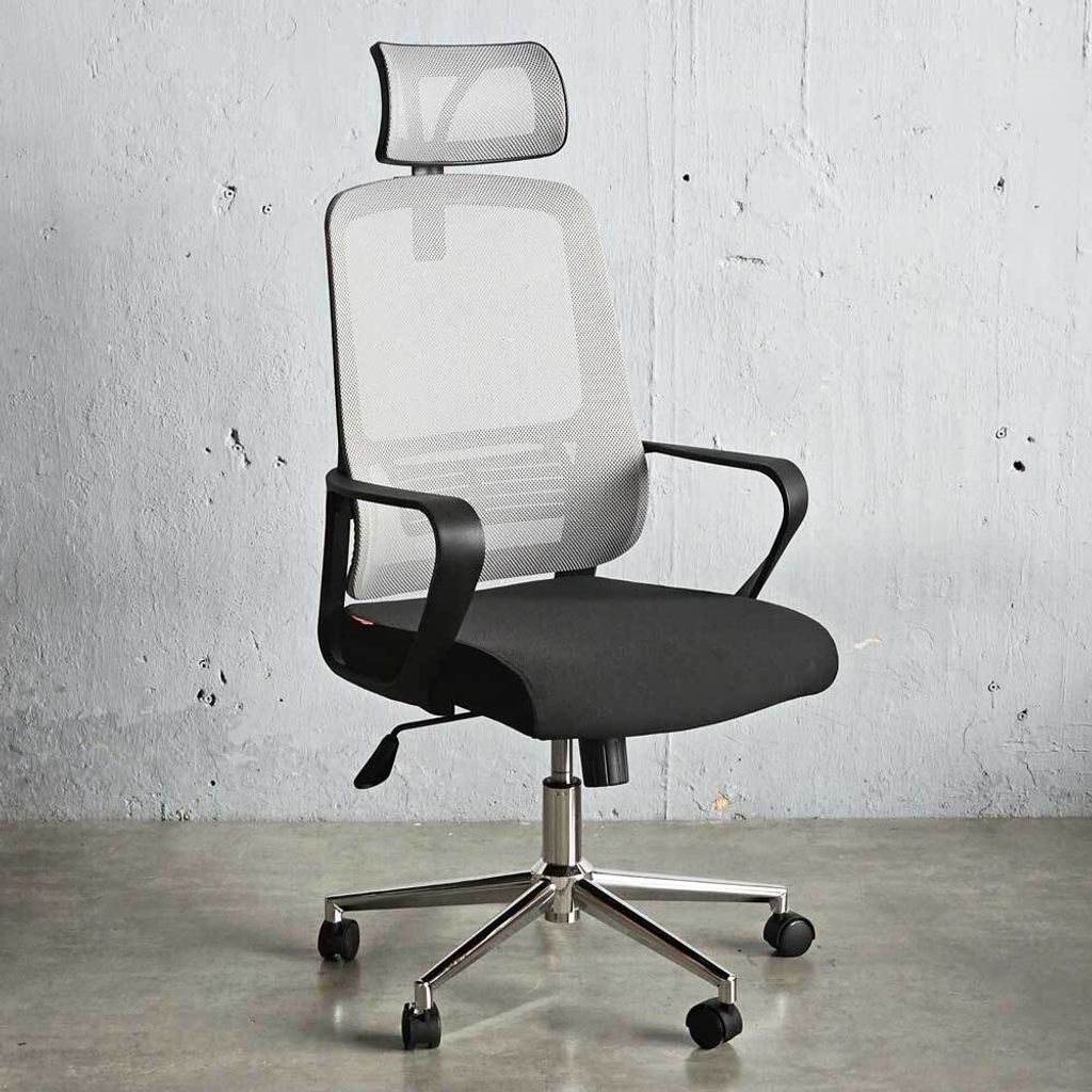 ghe-xoay-van-phong-co-tua-dau-11_r82b-u4