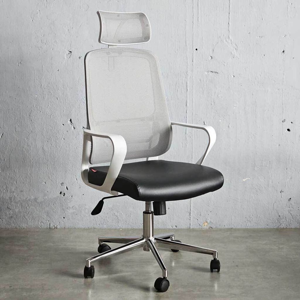 ghe-xoay-lung-luoi-van-phong-co-tua-dau-11