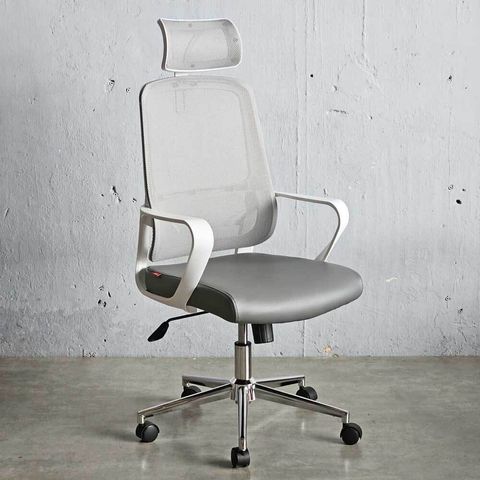 ghe-xoay-lung-luoi-van-phong-co-tua-dau-12