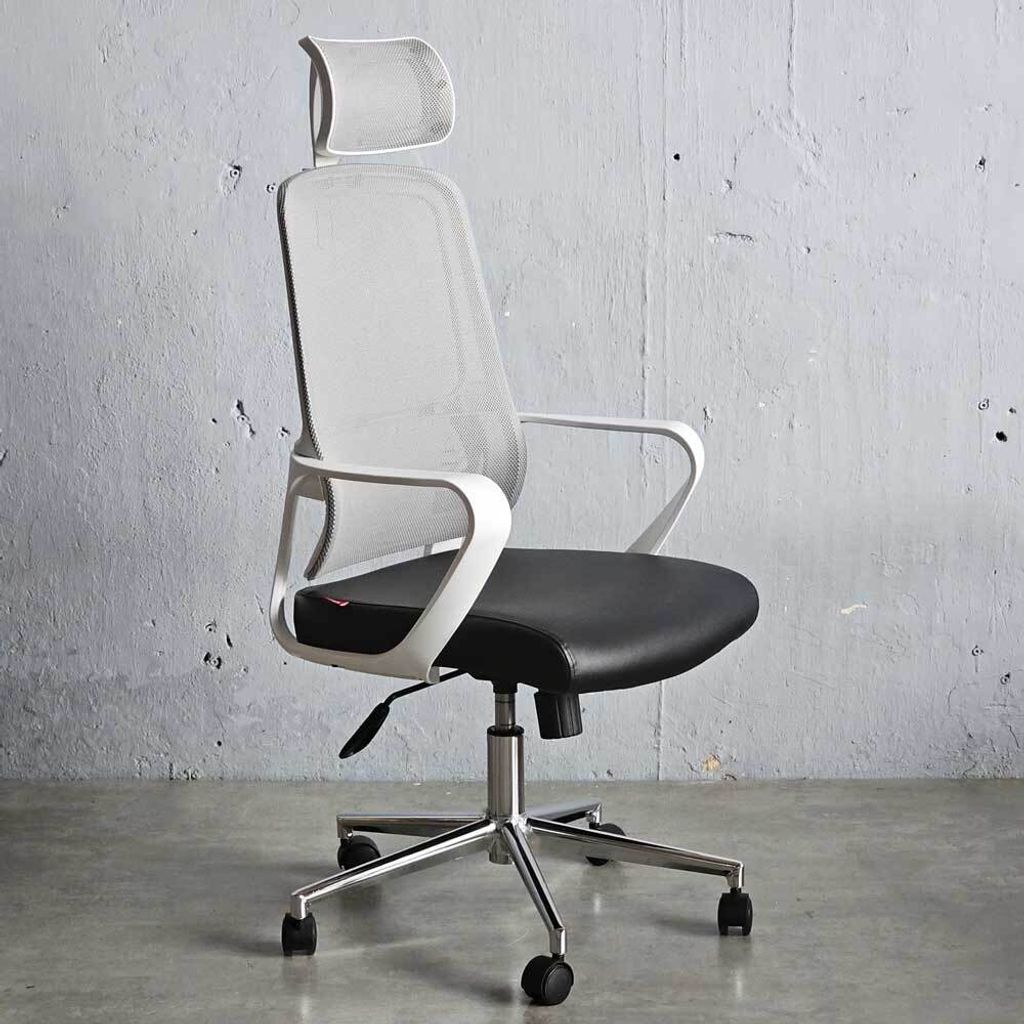 ghe-xoay-lung-luoi-van-phong-co-tua-dau-2