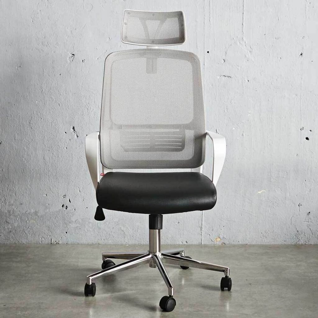 ghe-xoay-lung-luoi-van-phong-co-tua-dau-6