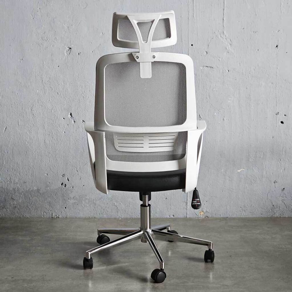 ghe-xoay-lung-luoi-van-phong-co-tua-dau-8