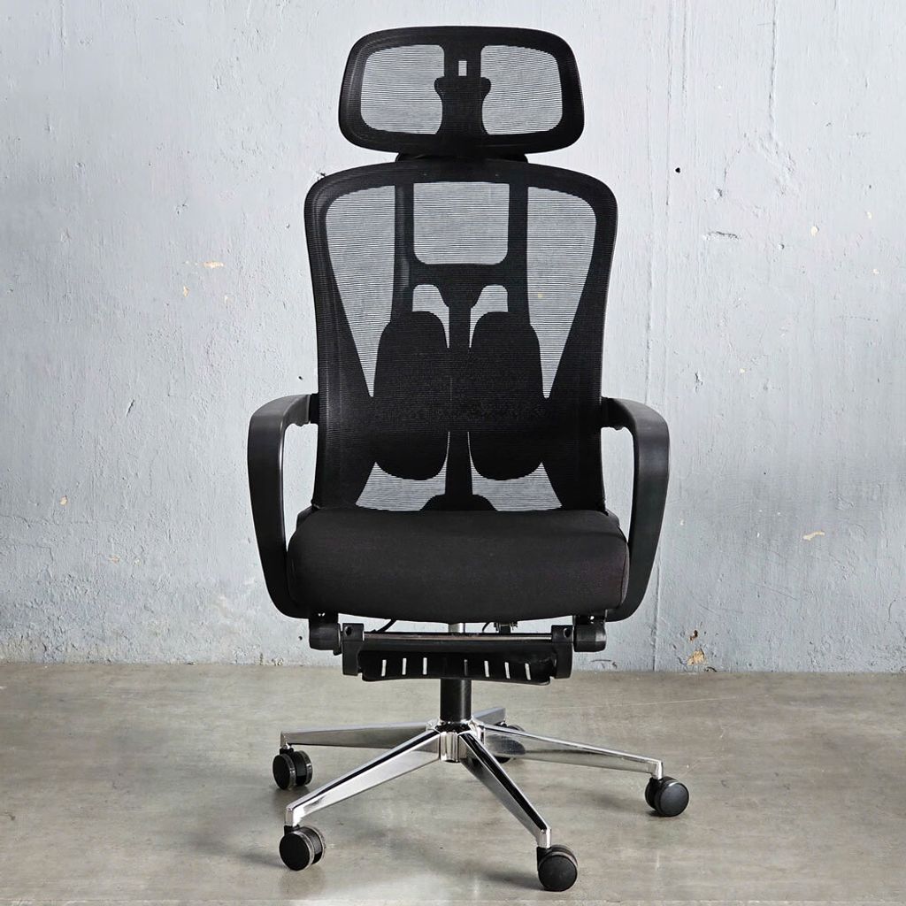 ghe-xoay-van-phong-nga-lung-cao-cap-3