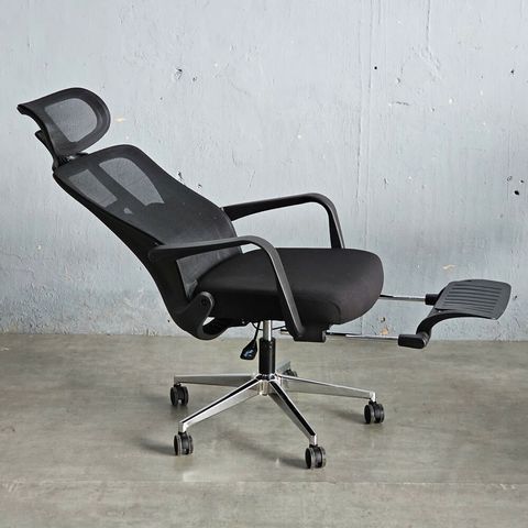 ghe-xoay-van-phong-nga-lung-cao-cap-12