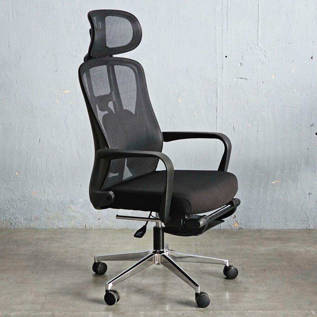 ghe-xoay-van-phong-nga-lung-cao-cap-2