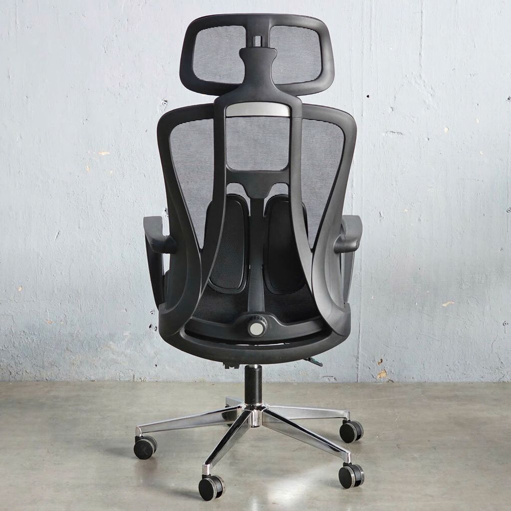 ghe-xoay-van-phong-nga-lung-cao-cap-8