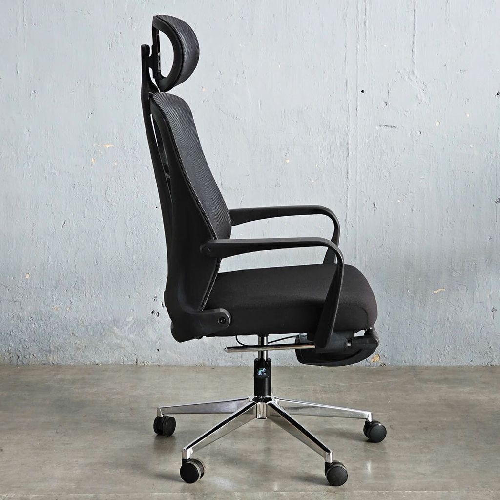 ghe-xoay-van-phong-nga-lung-cao-cap-7