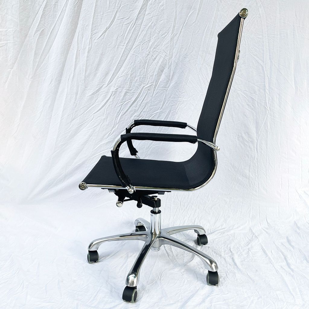 ghe-van-phong-lung-luoi-cao-mfm03-04