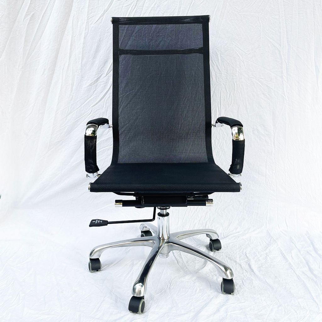 ghe-van-phong-lung-luoi-cao-mfm03-02