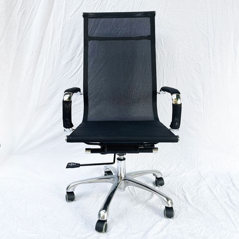 ghe-van-phong-lung-luoi-cao-mfm03-02