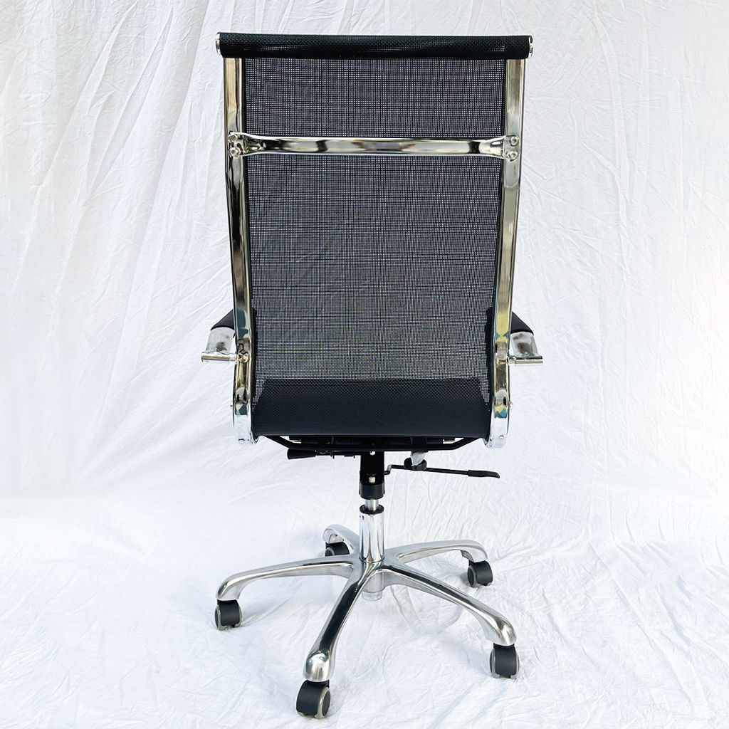 ghe-van-phong-lung-luoi-cao-mfm03-06