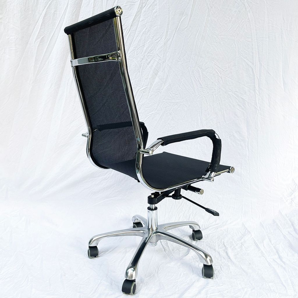 ghe-van-phong-lung-luoi-cao-mfm03-07